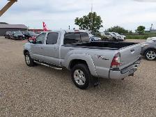 2012 Toyota Tacoma - Photo 13