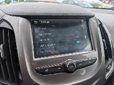 2017 Chevrolet Cruze - Photo 8