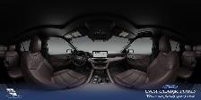 2026 Ford Explorer Platinum - Photo 8