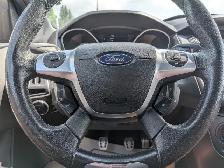 2013 Ford Focus - Photo 5