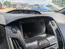 2013 Ford Focus - Photo 7