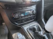 2013 Ford Focus - Photo 8