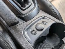 2013 Ford Focus - Photo 10