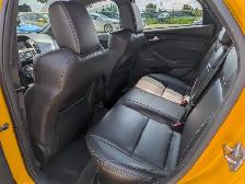 2013 Ford Focus - Photo 11