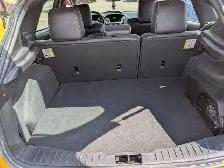 2013 Ford Focus - Photo 13