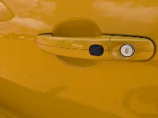 2013 Ford Focus - Photo 18