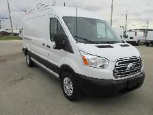 2019 Ford Transit T-250 148' Med Rf 9000 GVWR Sliding RH Dr - Photo 3