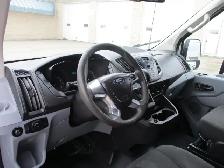 2019 Ford Transit T-250 148' Med Rf 9000 GVWR Sliding RH Dr - Photo 9