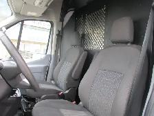 2019 Ford Transit T-250 148' Med Rf 9000 GVWR Sliding RH Dr - Photo 10