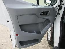2019 Ford Transit T-250 148' Med Rf 9000 GVWR Sliding RH Dr - Photo 11