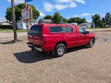 2006 Chevrolet Silverado 1500 - Photo 3