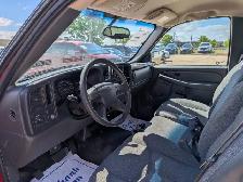 2006 Chevrolet Silverado 1500 - Photo 4