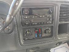 2006 Chevrolet Silverado 1500 - Photo 6
