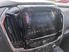 2020 Chevrolet Traverse - Photo 5