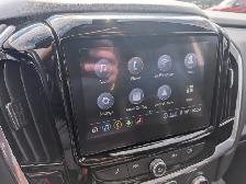 2020 Chevrolet Traverse - Photo 7