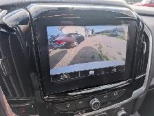 2020 Chevrolet Traverse - Photo 8