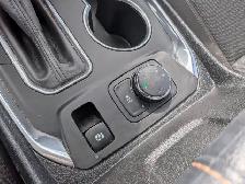 2020 Chevrolet Traverse - Photo 11