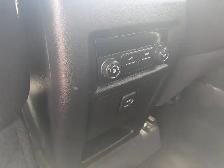 2020 Chevrolet Traverse - Photo 16