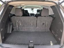 2020 Chevrolet Traverse - Photo 19