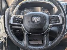 2019 Ram 2500 - Photo 6