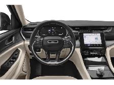 2024 Jeep Grand Cherokee - Photo 4