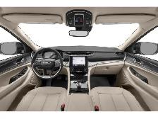 2024 Jeep Grand Cherokee - Photo 5