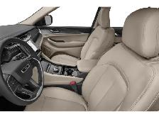 2024 Jeep Grand Cherokee - Photo 6