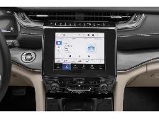 2024 Jeep Grand Cherokee - Photo 7