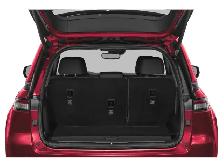 2024 Jeep Grand Cherokee - Photo 8