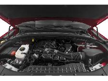 2024 Jeep Grand Cherokee - Photo 9