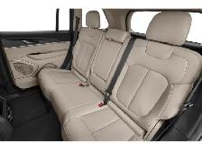 2024 Jeep Grand Cherokee - Photo 10