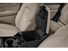 2024 Jeep Grand Cherokee - Photo 11