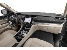 2024 Jeep Grand Cherokee - Photo 12