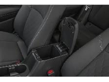 2025 Toyota Corolla Hybrid LE CVT AWD - Photo 13