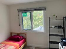 Furnished Room in Kanata Tech Hub - Photo 2