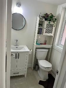 Furnished Room in Kanata Tech Hub - Photo 7