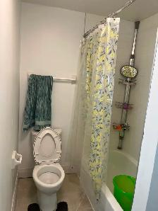 Furnished Room in Kanata Tech Hub - Photo 8