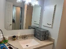 Furnished Room in Kanata Tech Hub - Photo 9