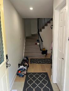 Furnished Room in Kanata Tech Hub - Photo 10