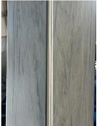 PVC fence summer end sale - Photo 6