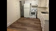 Basement Suite for Rent