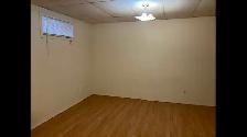 Basement Suite for Rent - Photo 2
