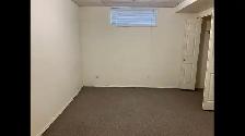 Basement Suite for Rent - Photo 3