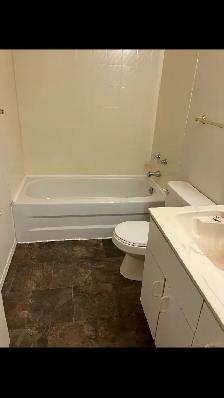 Basement Suite for Rent - Photo 4