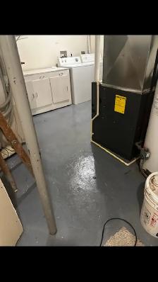 Basement Suite for Rent - Photo 5
