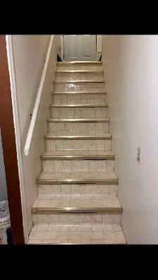 Basement Suite for Rent - Photo 6