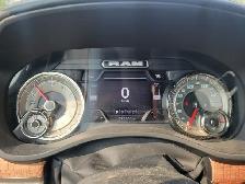 2022 Ram 1500 Limited Longhorn - Photo 5