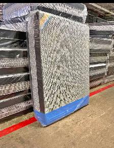 Brand New Mattresses From $89