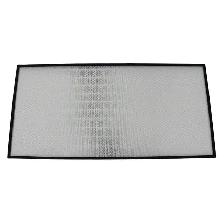 HEPA Filter Vertical Laminar Flow Hood Air Flow Clean 020183 - Photo 6
