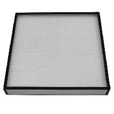 HEPA Filter Vertical Laminar Flow Hood Air Flow Clean 020183 - Photo 7